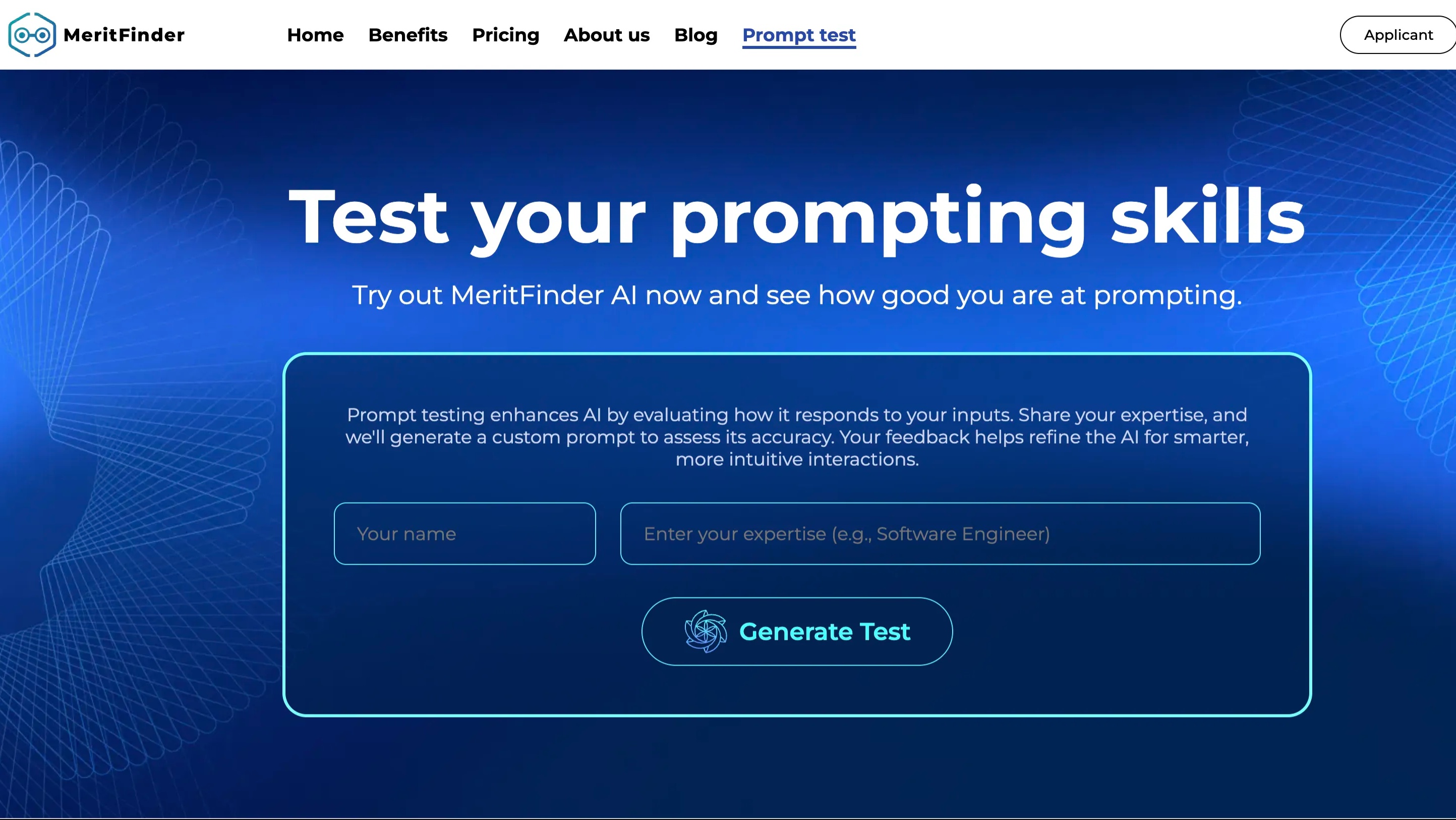 public/blog-images/1764744269581-Screenshot 2025-12-02 at 10.28.40 PM.webp